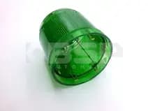 Siemens 8WD4-300-1AC Siemens 8WD4-300-1AC