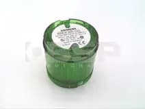 Siemens 8WD4-300-1AC Siemens 8WD4-300-1AC