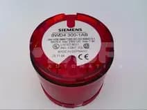 Siemens 8WD4-300-1AB Siemens 8WD4-300-1AB