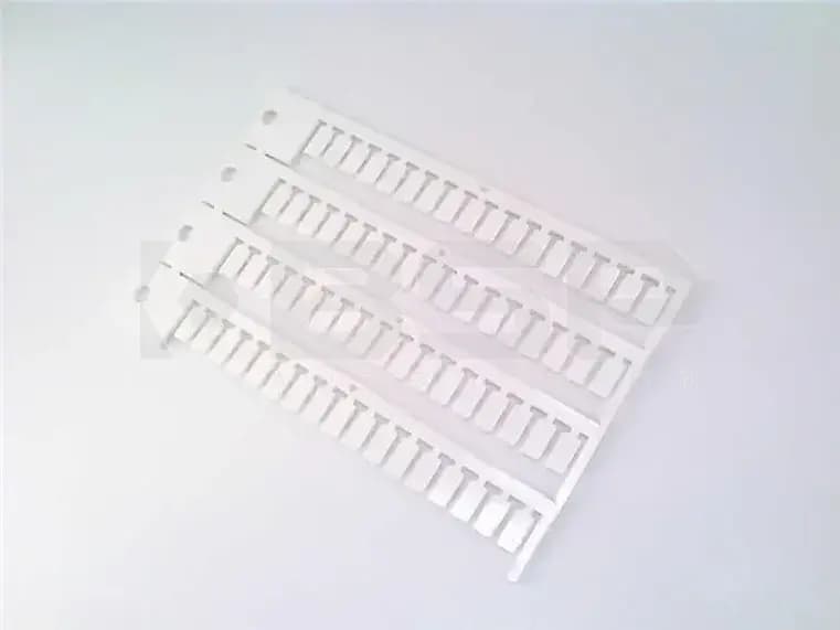 Siemens 8WA8851-2AY-SHEET Siemens 8WA8851-2AY-SHEET