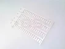 Siemens 8WA8851-2AY-SHEET Siemens 8WA8851-2AY-SHEET