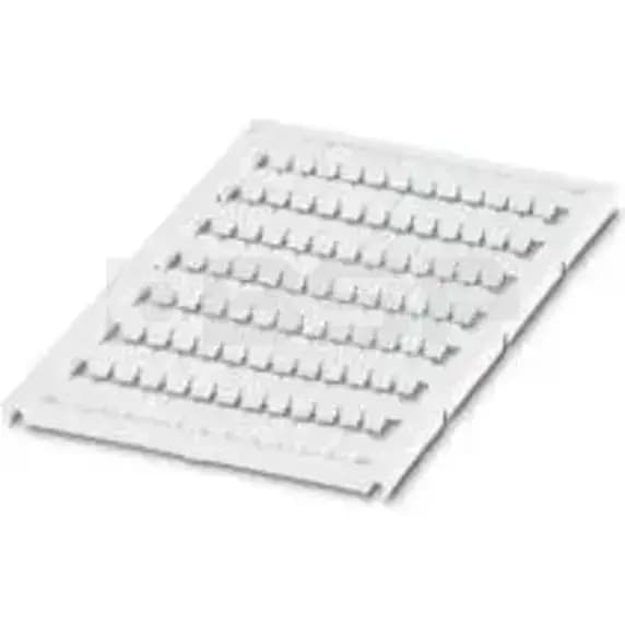 Siemens 8WA8851-2AY Siemens 8WA8851-2AY