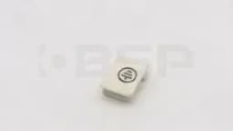Siemens 8WA88482AA Siemens 8WA88482AA