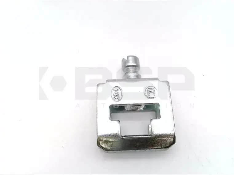 Siemens 8WA2867 Siemens 8WA2867