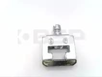 Siemens 8WA2867 Siemens 8WA2867