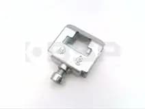 Siemens 8WA2867 Siemens 8WA2867