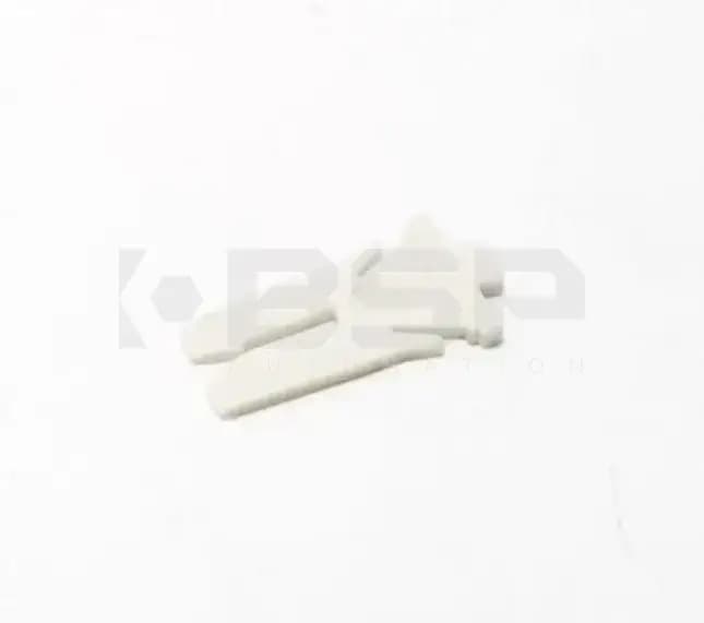 Siemens 8WA2835 Siemens 8WA2835
