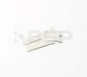 Siemens 8WA2835 Siemens 8WA2835