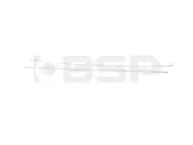 Siemens 8WA2830 Siemens 8WA2830