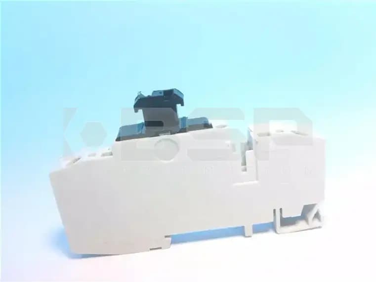 Siemens 8WA20111SG20 Siemens 8WA20111SG20