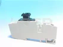 Siemens 8WA20111SG20 Siemens 8WA20111SG20