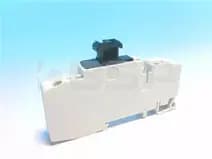 Siemens 8WA20111SG20 Siemens 8WA20111SG20