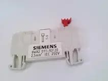 Siemens 8WA20111EF20 Siemens 8WA20111EF20