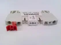 Siemens 8WA20111EF20 Siemens 8WA20111EF20