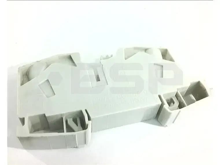 Siemens 8WA20111DK20 Siemens 8WA20111DK20
