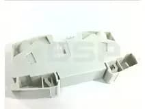 Siemens 8WA20111DK20 Siemens 8WA20111DK20