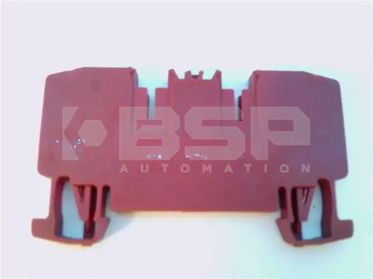 Siemens 8WA20111BF21 Siemens 8WA20111BF21
