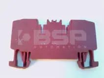 Siemens 8WA20111BF21 Siemens 8WA20111BF21
