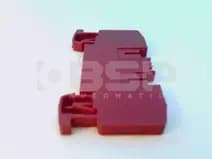 Siemens 8WA20111BF21 Siemens 8WA20111BF21