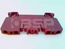 Siemens 8WA20111BF21 Siemens 8WA20111BF21