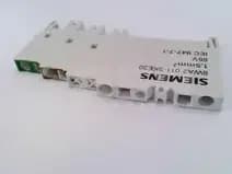 Siemens 8WA2011-3KE30 Siemens 8WA2011-3KE30