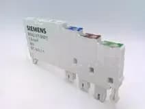 Siemens 8WA2011-3KE11 Siemens 8WA2011-3KE11