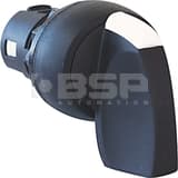 Allen Bradley 800FM-HM22 Allen Bradley 800FM-HM22