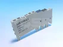 Siemens 8WA2011-3KE10 Siemens 8WA2011-3KE10