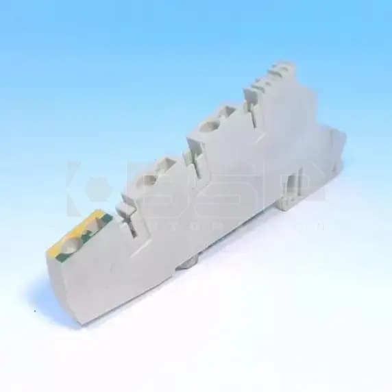 Siemens 8WA2011-3JG16 Siemens 8WA2011-3JG16