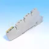 Siemens 8WA2011-3JG15 Siemens 8WA2011-3JG15