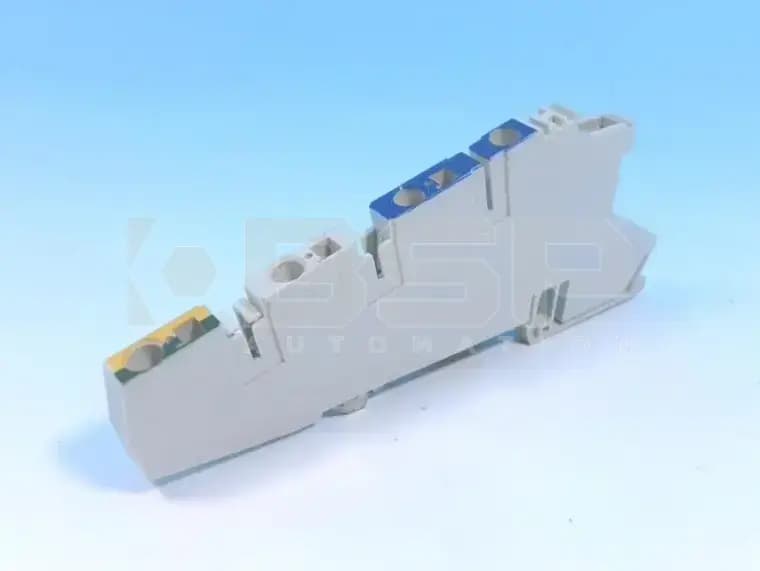 Siemens 8WA2011-3JG10 Siemens 8WA2011-3JG10