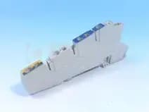 Siemens 8WA2011-3JG10 Siemens 8WA2011-3JG10