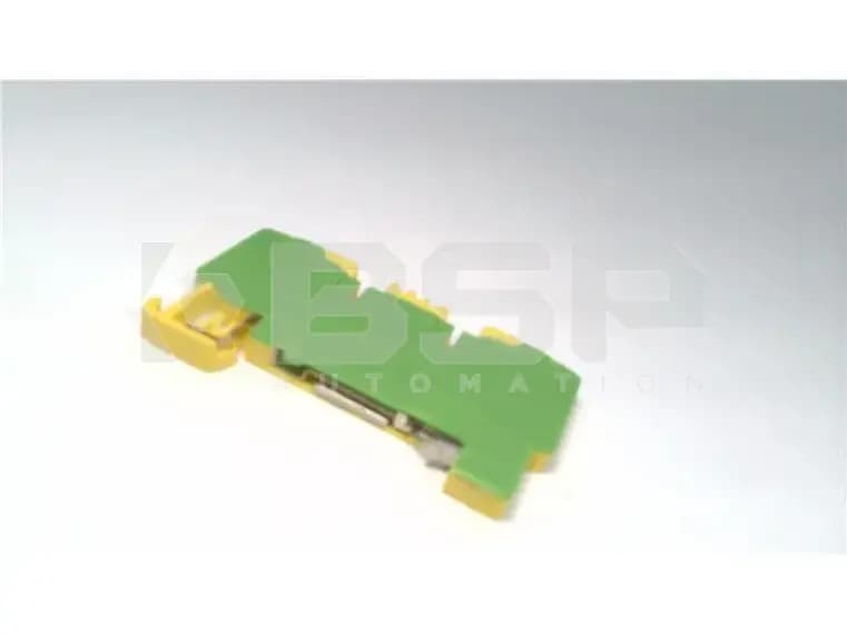Siemens 8WA2011-1PF20 Siemens 8WA2011-1PF20