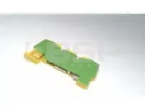 Siemens 8WA2011-1PF20 Siemens 8WA2011-1PF20