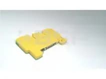 Siemens 8WA2011-1PF20 Siemens 8WA2011-1PF20