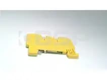 Siemens 8WA2011-1PF20 Siemens 8WA2011-1PF20