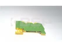 Siemens 8WA2011-1PF20 Siemens 8WA2011-1PF20
