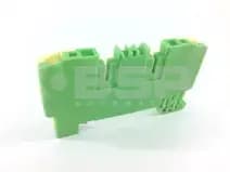 Siemens 8WA2011-1PF20 Siemens 8WA2011-1PF20