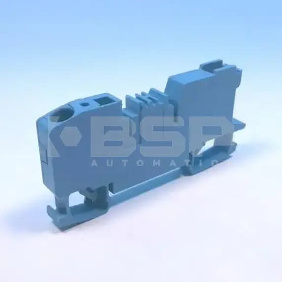 Siemens 8WA2011-1NH23 Siemens 8WA2011-1NH23
