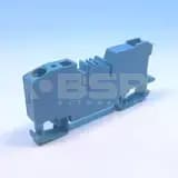 Siemens 8WA2011-1NH23 Siemens 8WA2011-1NH23