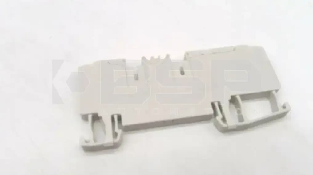 Siemens 8WA2011-1DF30 Siemens 8WA2011-1DF30