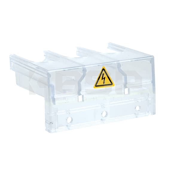 Allen Bradley 194U-C3 Allen Bradley 194U-C3