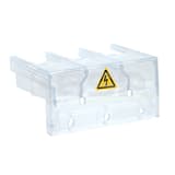 Allen Bradley 194U-C3 Allen Bradley 194U-C3