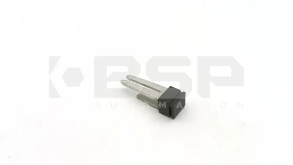 Siemens 8WA2-852 Siemens 8WA2-852
