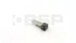 Siemens 8WA2-852 Siemens 8WA2-852