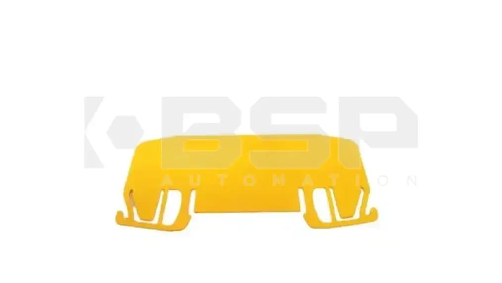 Siemens 8WA2-811 Siemens 8WA2-811