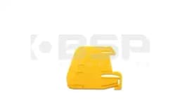Siemens 8WA2-811 Siemens 8WA2-811