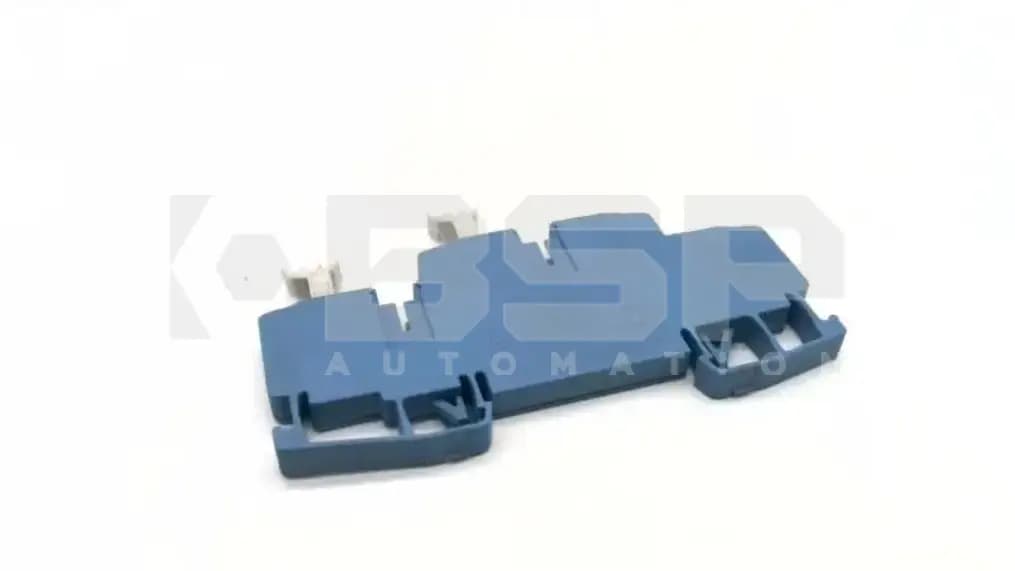 Siemens 8WA2-011-2BG23 Siemens 8WA2-011-2BG23