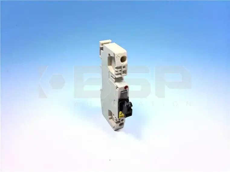 Siemens 8WA2-011-1SG21 Siemens 8WA2-011-1SG21