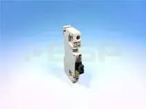 Siemens 8WA2-011-1SG21 Siemens 8WA2-011-1SG21